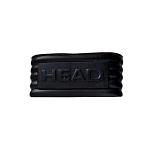 Head Rubber Ring Black 1 szt.